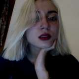 shybaby_ib leaked from onlyfans