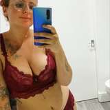 arcticash97 leaked from onlyfans