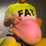 allfattenedup leaked from onlyfans