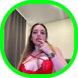 tina_cherry leaked from onlyfans