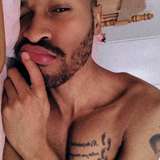 marlon67_ leaked from onlyfans