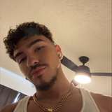 babypetros leaked from onlyfans