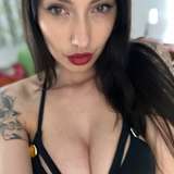 floraivy leaked from onlyfans