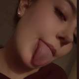 kayykayybabiii leaked from onlyfans