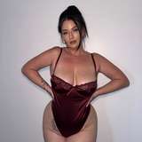 sxphiemxi leaked from onlyfans