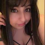 farrahluv leaked from onlyfans