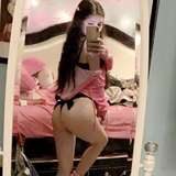 kylienoir leaked from onlyfans