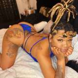 theayannaleexxx leaked from onlyfans