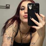 witchymommyphd leaked from onlyfans