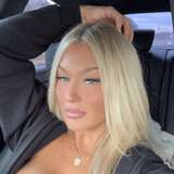 milkmariedes leaked from onlyfans