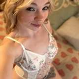 skyllllar.20 leaked from onlyfans