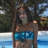 immirandaa leaked from onlyfans