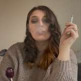 smokeytemptress leaked from onlyfans
