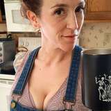 coffeeandt78 leaked from onlyfans