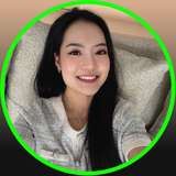 serennarose leaked from onlyfans