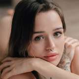 alexalee_free leaked from onlyfans