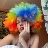 clownlearnshow leaked from onlyfans