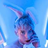 zarcyz leaked from onlyfans