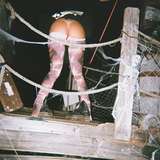 dnbooty leaked from onlyfans