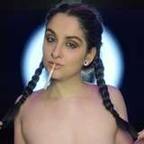 smokingstephiii leaked from onlyfans