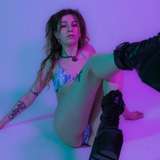 dreamxrgxrl leaked from onlyfans