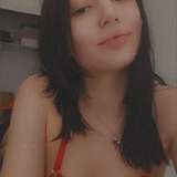 little_lungs_lyss leaked from onlyfans