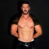 davidcork84 leaked from onlyfans