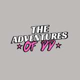 adventures_of_dd leaked from onlyfans