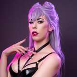 theofficialkailo leaked from onlyfans
