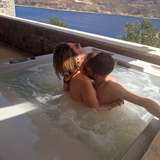 GrCouple leaked from fansly