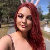ashleighxbaby leaked from onlyfans