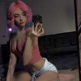 kayla4free leaked from onlyfans