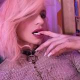 velvet.sheath leaked from onlyfans