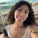 mely_tok leaked from onlyfans