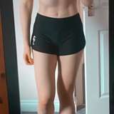 squishytoaster leaked from onlyfans