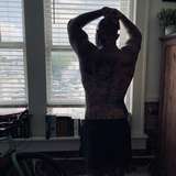 xhammer leaked from onlyfans