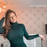marie.elisabeth leaked from onlyfans