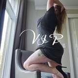 mrsmaplevip leaks from onlyfans