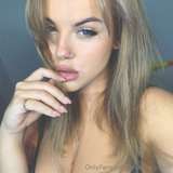 mari_gigantti leaked from onlyfans