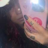 brazilianbrat6666 leaked from onlyfans