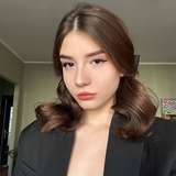 pieni.minna leaked from onlyfans