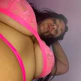 lu_sweetgoddess leaked from onlyfans