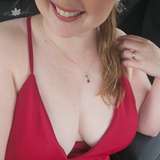 mrsmaple leaks from onlyfans