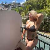 keiragracee leaked from onlyfans