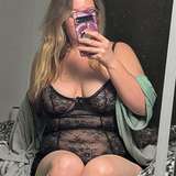 pleasantpriscilla leaked from onlyfans