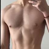 gaysianhole leaked from onlyfans