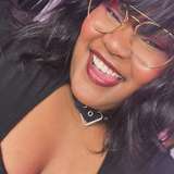 aichablack leaked from onlyfans
