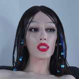 ninaneers leaked from onlyfans