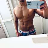 ero_ero_erokent leaked from onlyfans