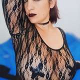 goddesredmoon leaked from onlyfans